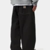 Pantaloni Brandon Pantaloni Brandon