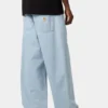 Pantaloni Brandon Pantaloni Brandon