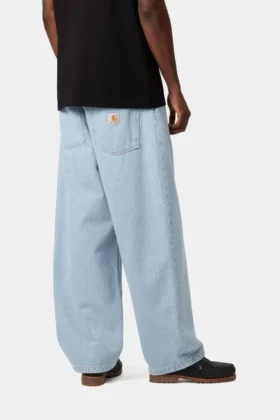Pantaloni Brandon