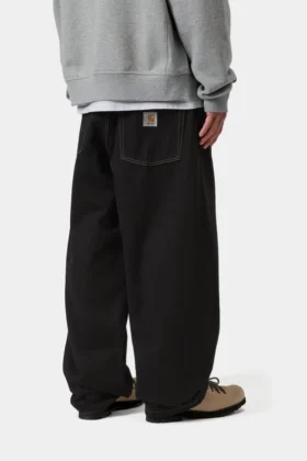 Pantaloni Brandon