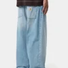 Pantaloni Brandon Pantaloni Brandon