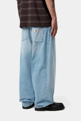 Pantaloni Brandon