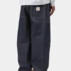 Pantaloni Brandon Pantaloni Brandon