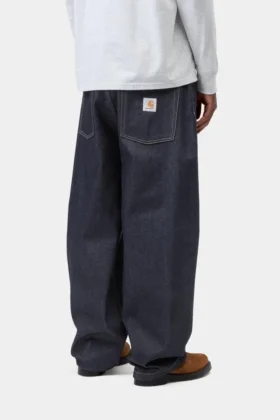 Pantaloni Brandon