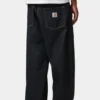Pantaloni Brandon Pantaloni Brandon