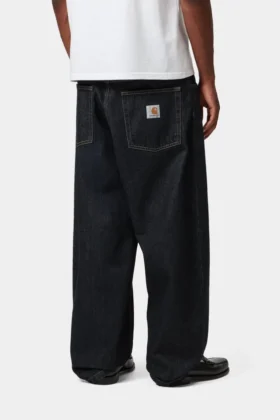 Pantaloni Brandon
