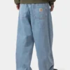 Pantaloni Brandon Pantaloni Brandon