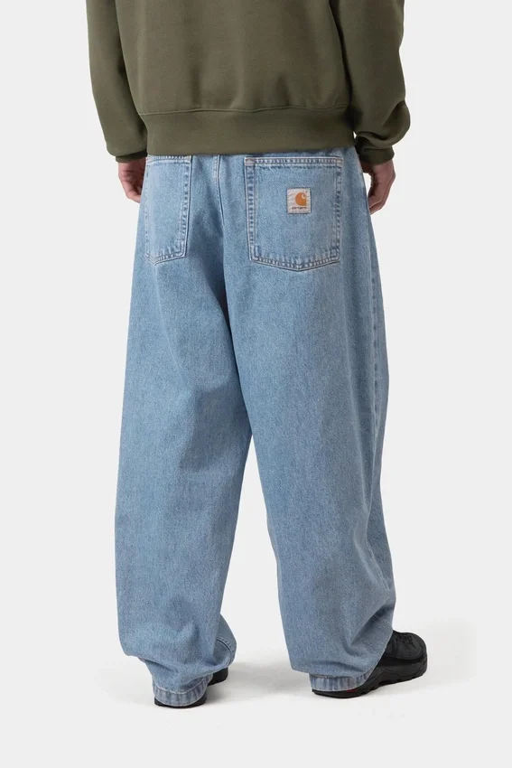 Pantaloni Brandon Pantaloni Brandon