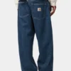 Pantaloni Brandon Pantaloni Brandon