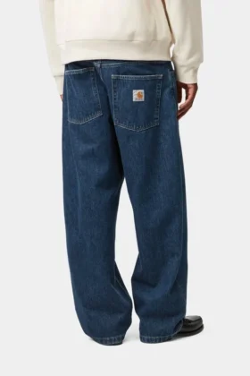 Pantaloni Brandon