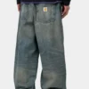 Pantaloni Brandon Pantaloni Brandon