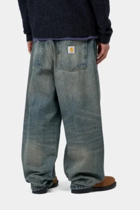 Pantaloni Brandon