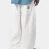 Pantaloni Brandon Pantaloni Brandon