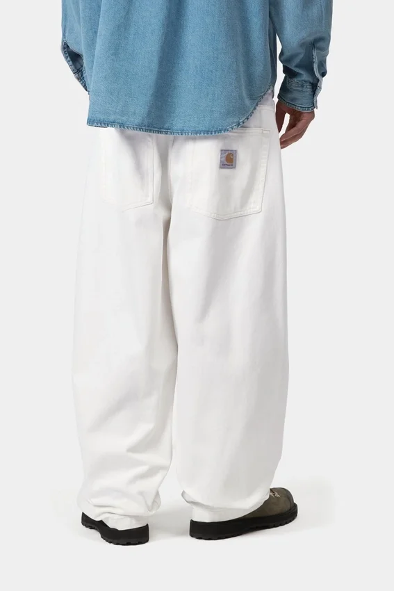 Pantaloni Brandon Pantaloni Brandon
