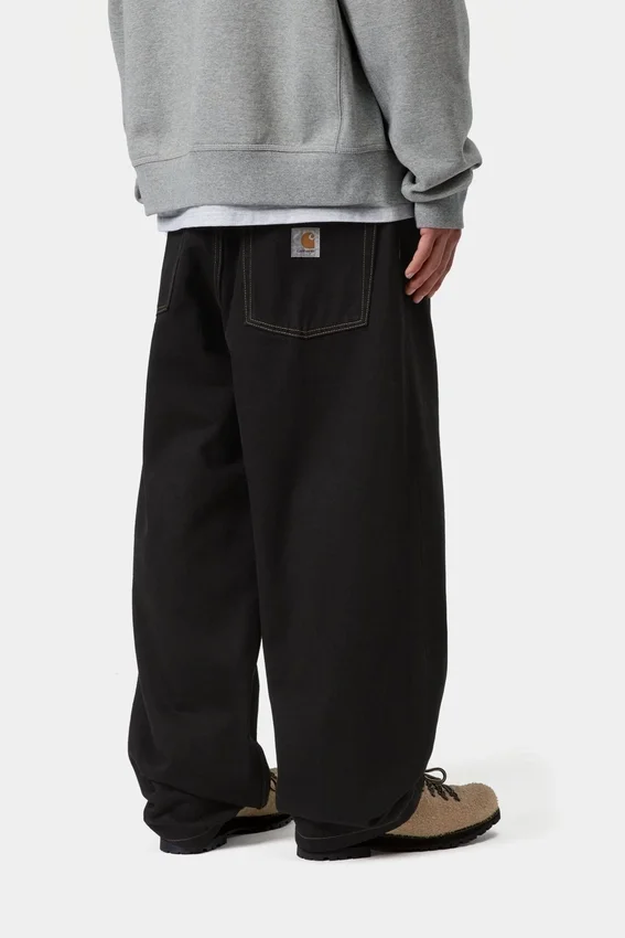 Pantaloni Brandon Pantaloni Brandon