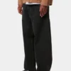 Pantaloni Brandon Pantaloni Brandon