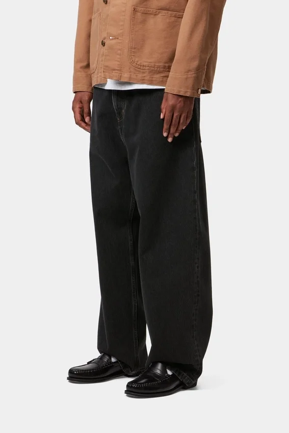Pantaloni Brandon Pantaloni Brandon