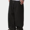 Pantaloni Brandon Pantaloni Brandon