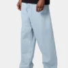 Pantaloni Brandon Pantaloni Brandon