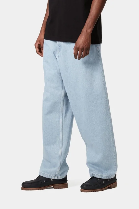 Pantaloni Brandon Pantaloni Brandon