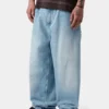 Pantaloni Brandon Pantaloni Brandon