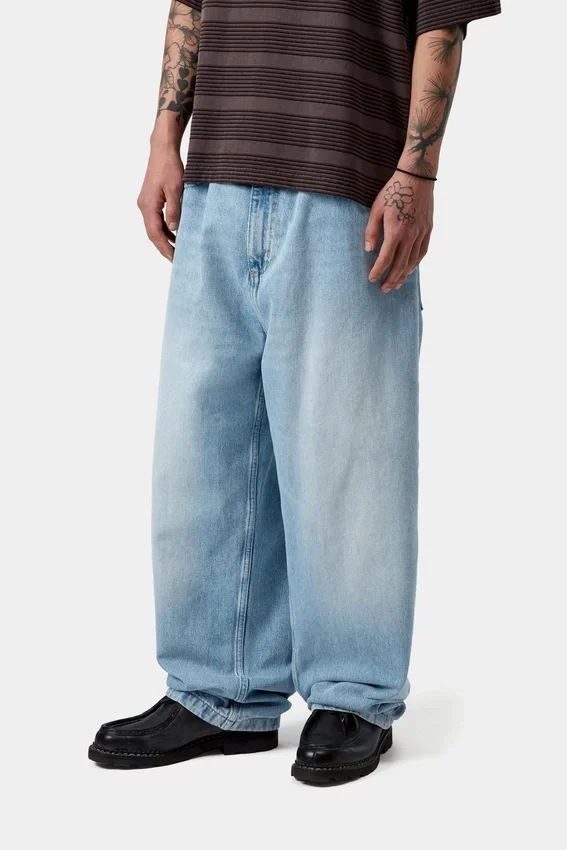 Pantaloni Brandon Pantaloni Brandon