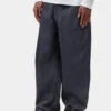 Pantaloni Brandon Pantaloni Brandon
