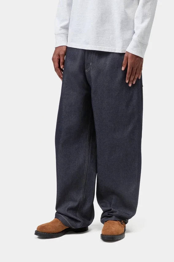 Pantaloni Brandon Pantaloni Brandon