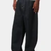 Pantaloni Brandon Pantaloni Brandon