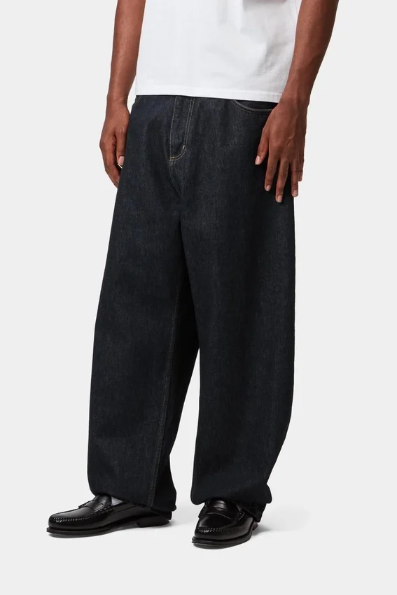 Pantaloni Brandon Pantaloni Brandon
