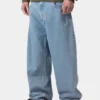 Pantaloni Brandon Pantaloni Brandon