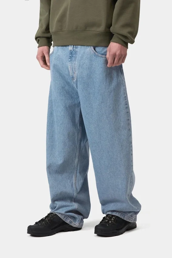 Pantaloni Brandon Pantaloni Brandon