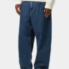 Pantaloni Brandon Pantaloni Brandon