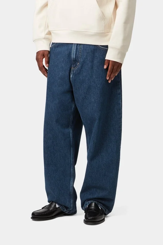 Pantaloni Brandon Pantaloni Brandon