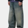 Pantaloni Brandon Pantaloni Brandon