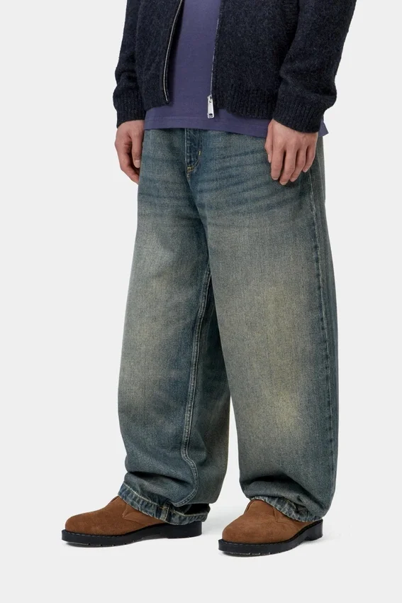 Pantaloni Brandon Pantaloni Brandon