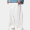 Pantaloni Brandon Pantaloni Brandon