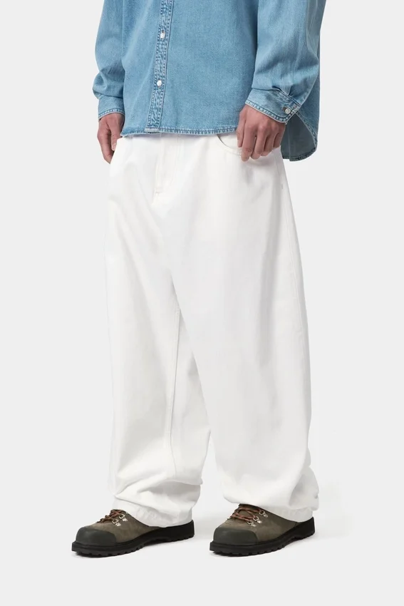 Pantaloni Brandon Pantaloni Brandon