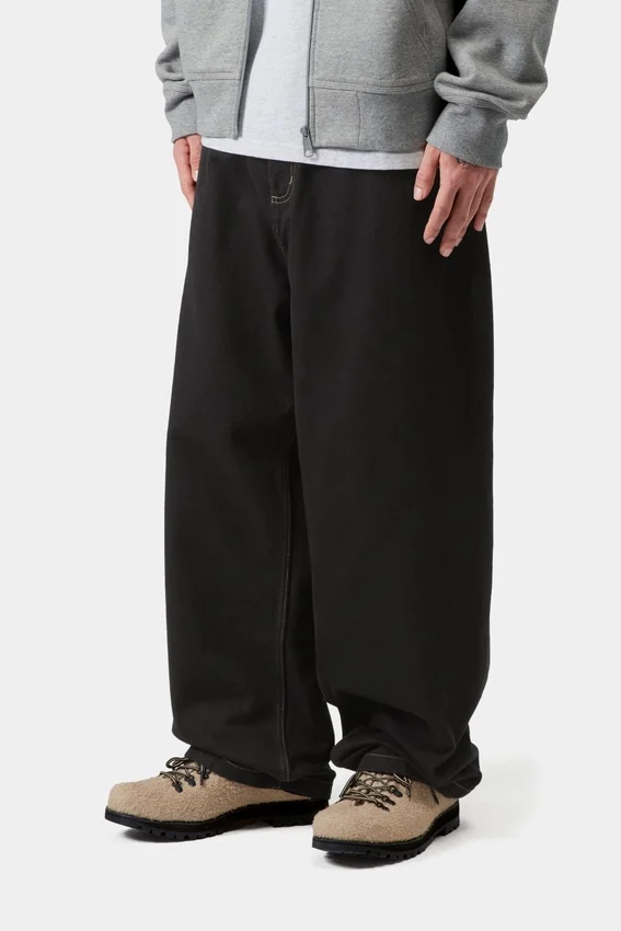 Pantaloni Brandon Pantaloni Brandon