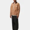 Pantaloni Brandon Pantaloni Brandon