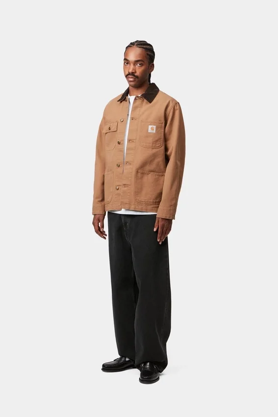 Pantaloni Brandon Pantaloni Brandon