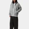 Pantaloni Brandon Pantaloni Brandon