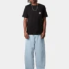 Pantaloni Brandon Pantaloni Brandon
