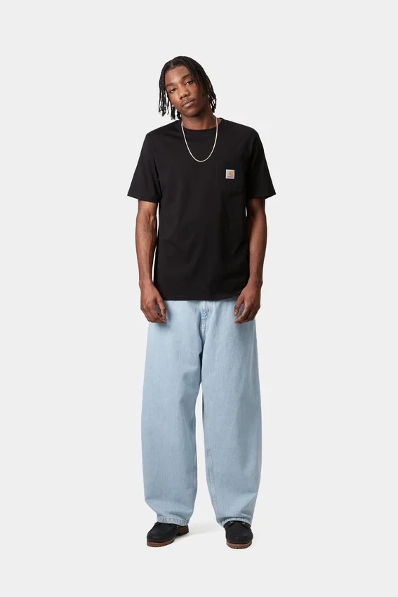Pantaloni Brandon Pantaloni Brandon
