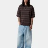 Pantaloni Brandon Pantaloni Brandon