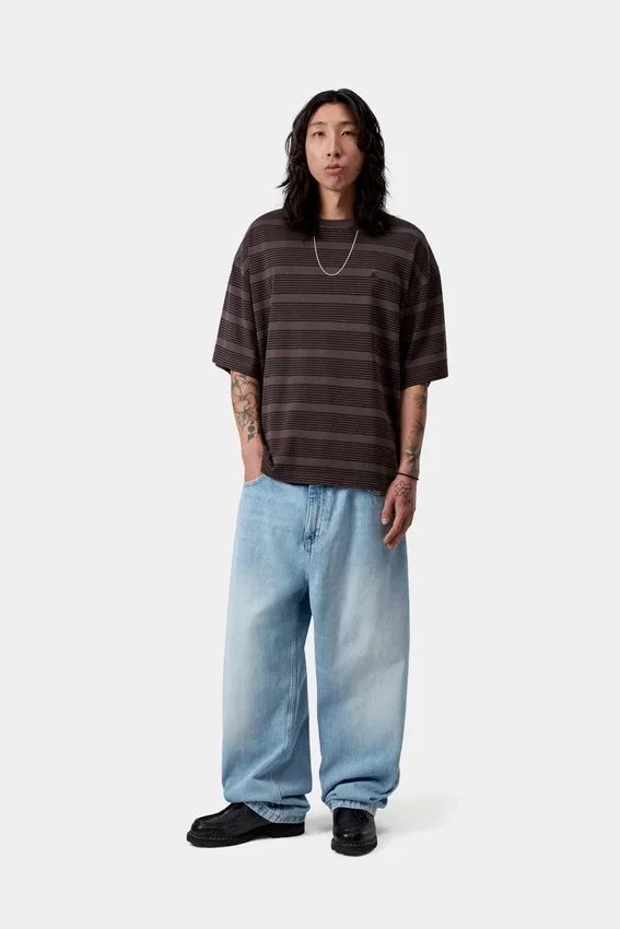 Pantaloni Brandon Pantaloni Brandon