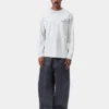 Pantaloni Brandon Pantaloni Brandon