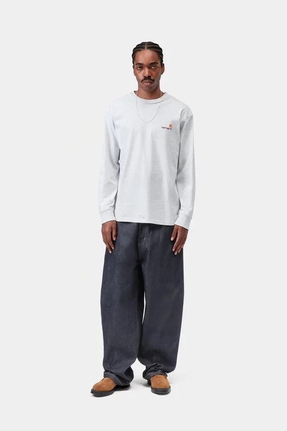 Pantaloni Brandon Pantaloni Brandon