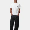 Pantaloni Brandon Pantaloni Brandon