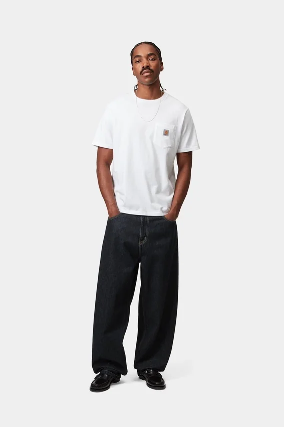 Pantaloni Brandon Pantaloni Brandon